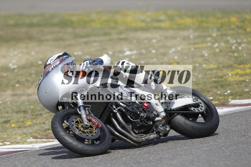 /37 09.08.2026  Pluess Motosport ADR/Freies Fahren/33